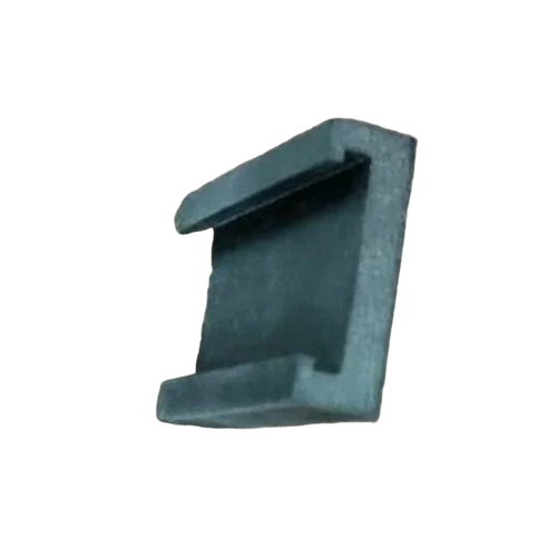 C Type Rubber Profile