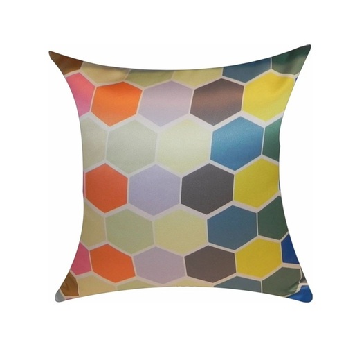 Decorative Cushion Covers