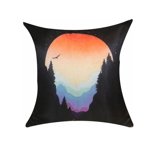 Fancy Cushion Covers