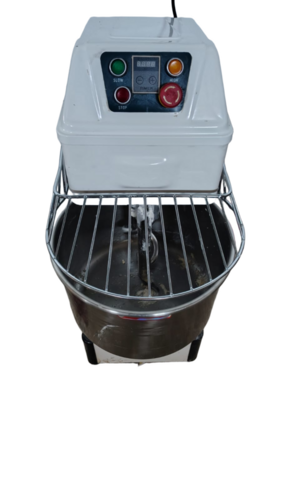 Khari Dough Mixer Machine 60 lit
