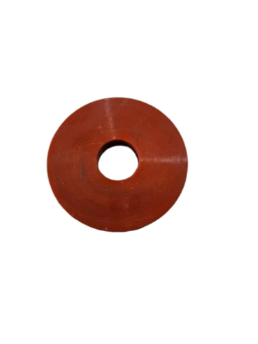 Nitrile Rubber Washers