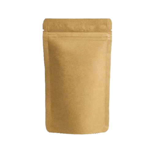 Pouch Bags