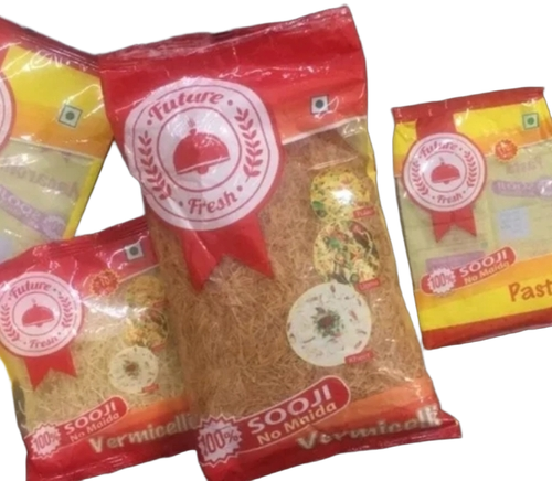 80 Gm Future Fresh Roasted Vermicelli - Grade: Cooking