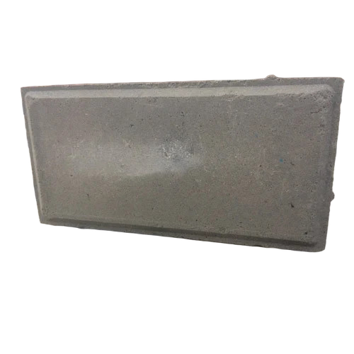 Cement Bricks