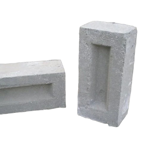Fly Ash Bricks