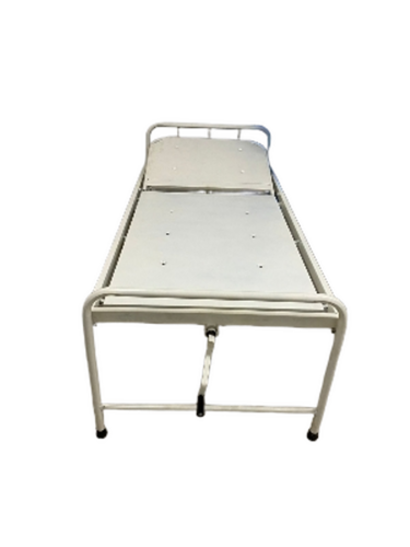 Hospital Bed