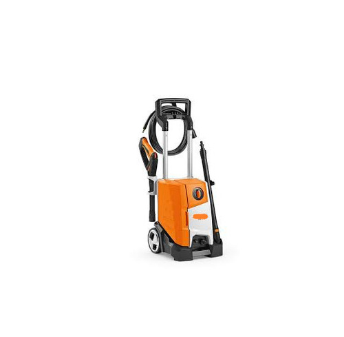 Household Vacuum Cleaner