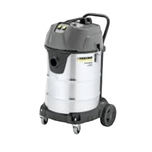 Household Vacuum Cleaners