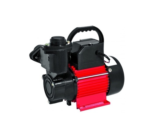 Monoblock Water Pumps