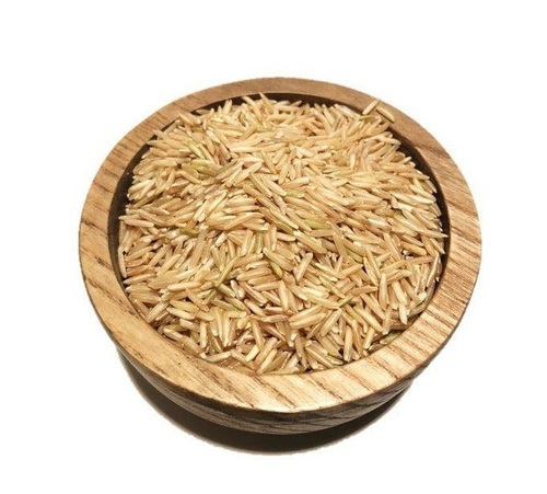 Premium Basmati Rice