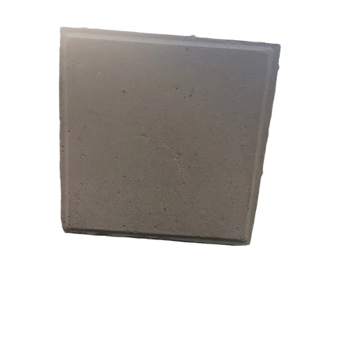 Square Cement Bricks