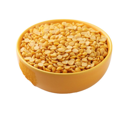 Toor Dal