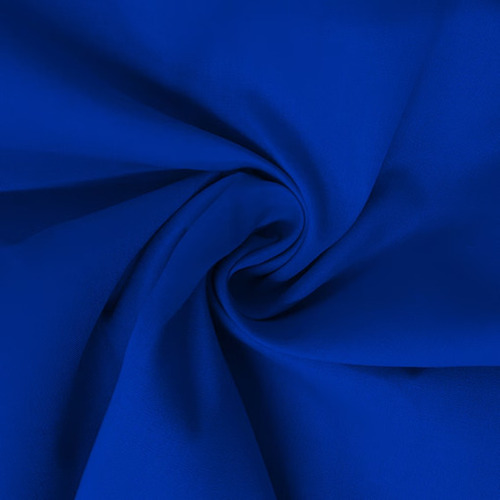 Cotton Fabrics