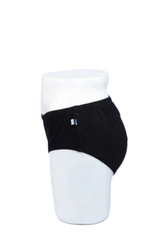 Hipster Panties Phb0020