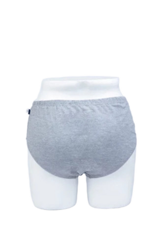 Hipster Panties Phme0010