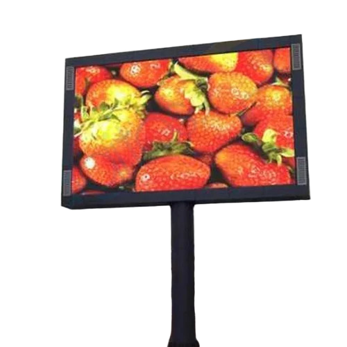 Led Video Wall