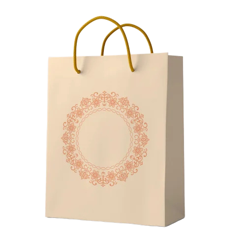 Paper Bags For Wedding, Party
