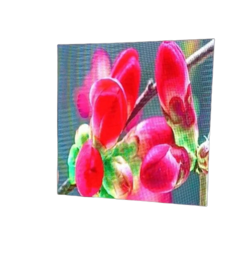 Video Wall Display