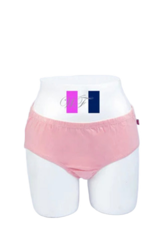 Women Hipster Cotton Panties Xl To 5xl