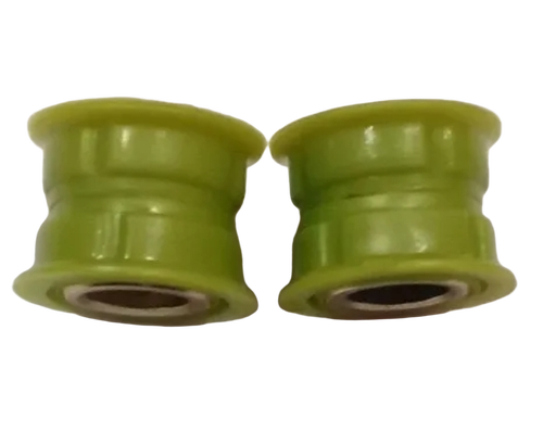Sprue Bush