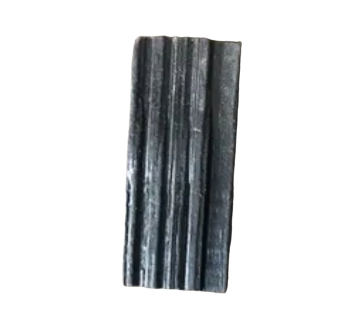 Girls Bicycle Brake Shoe - Material: Rubber