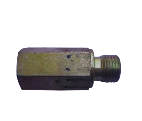 Hydraulic Adapter
