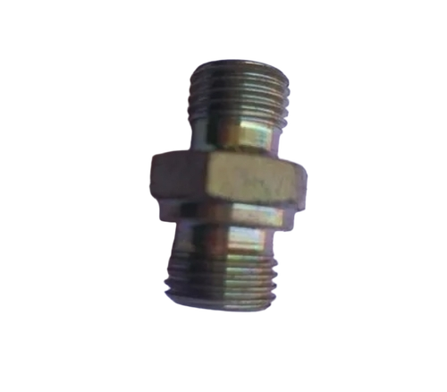 Hydraulic Jcb Adaptor