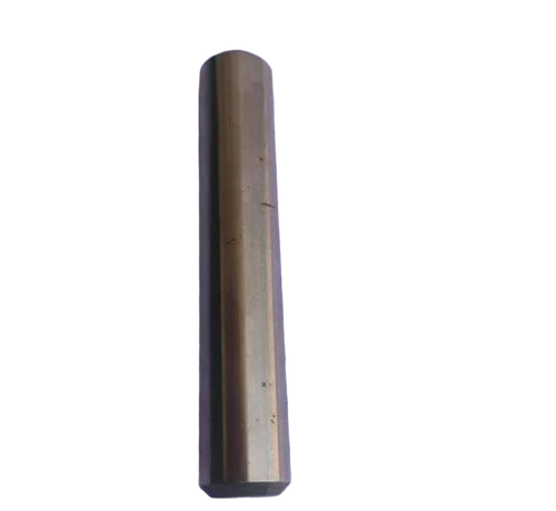 Jcb Dowel Pin - Color: Silver