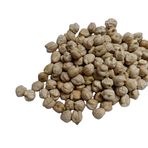 Kabuli Chana