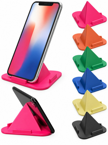 Mobile Stand