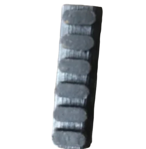 Rubber Brake Shoes