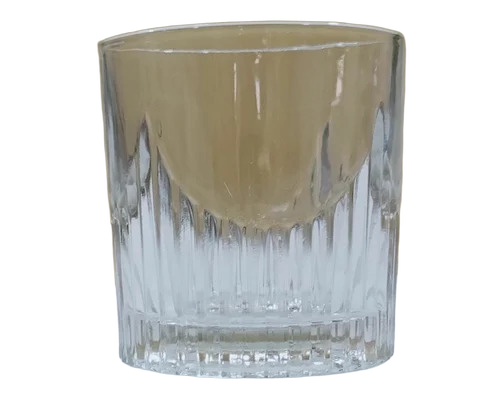 300 Ml Crystal Beverage Glass
