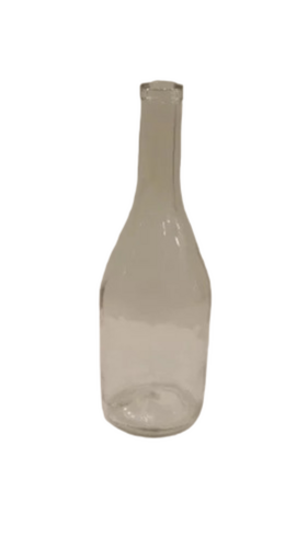 700ml Export Glass Bottles
