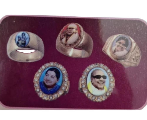 Resin Stone