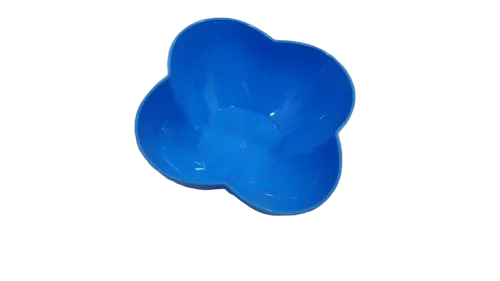 Plastic Bowl