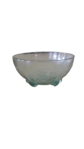 Promotional Glassware
