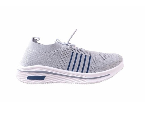 Sports Shoes