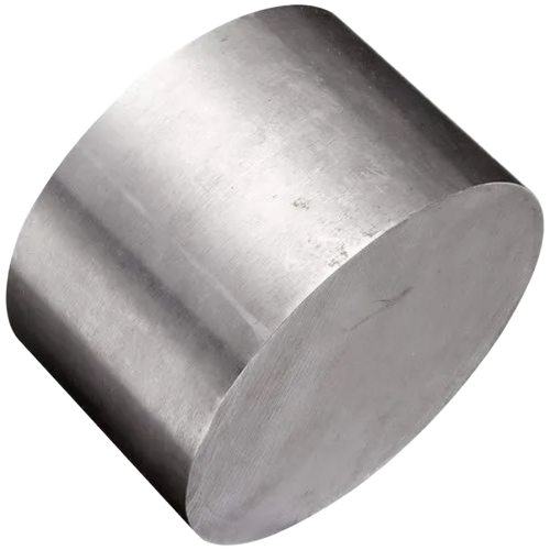 Steel Bars By Mali Steel India