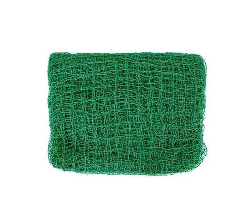 Anti Bird Net