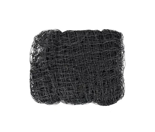 Bird Net