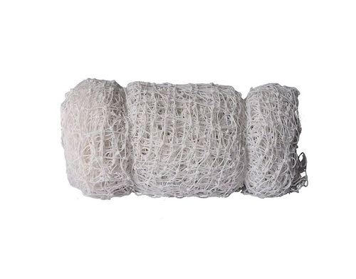 Bird Protection Netting