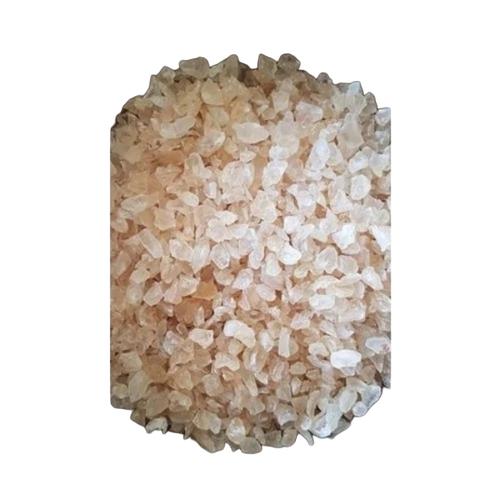 Gum Karaya