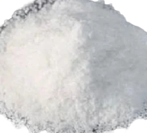 Antimony Potassium Tartrate Usp - Physical Form: Powder