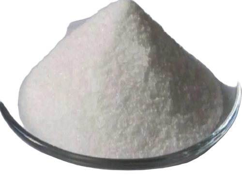 Diphenhydramine Hcl Powder - Color: White