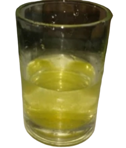 Hydrobromic Acid 48 Percent - Grade: Industrial Grade