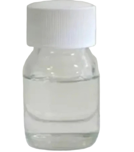 N Butyl Bromide