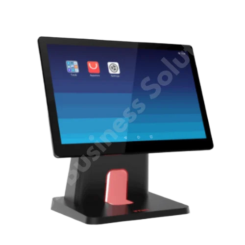 Standalone Imin D3 Android Desktop Pos