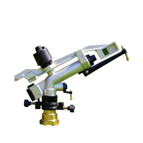 Water Sprinkler