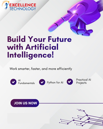 Ai Training Services