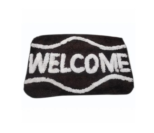 Anti Skid Mats